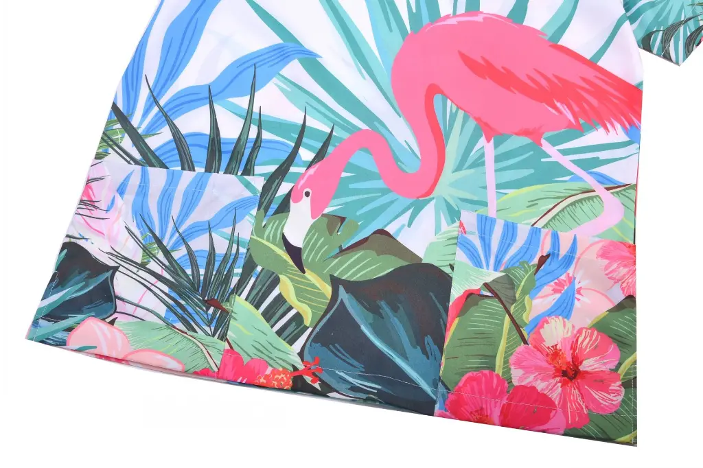 Scrub Sublimation Cotton6.webp