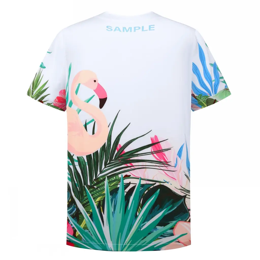 Scrub Sublimation Cotton.webp