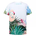 Scrub Sublimation Cotton.webp
