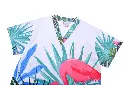 Scrub Sublimation Cotton2.webp