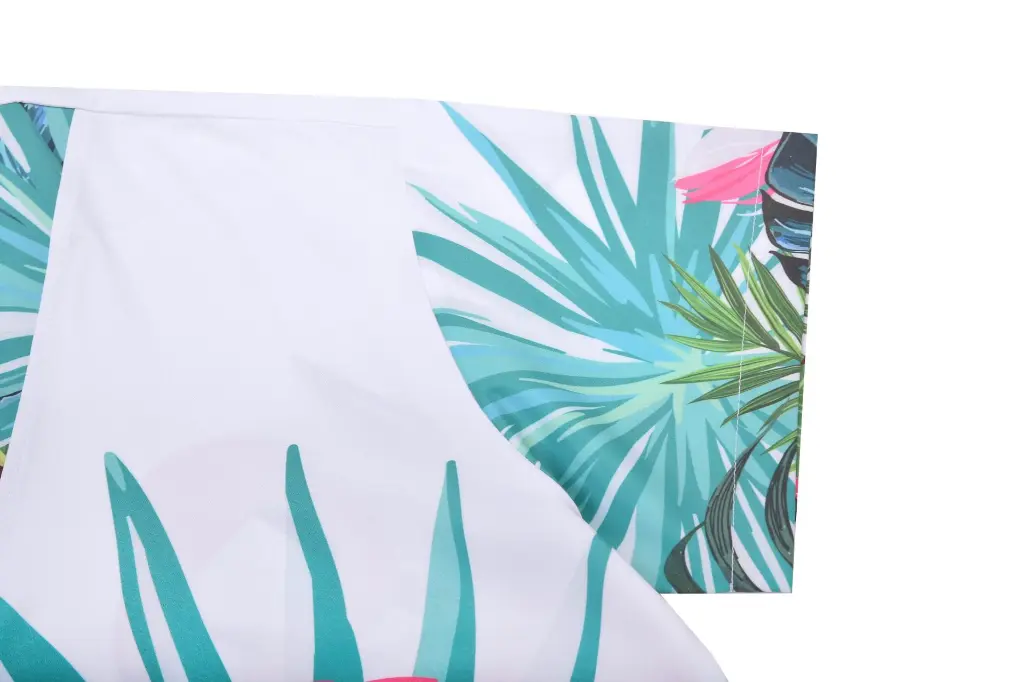 Scrub Sublimation Cotton4.webp