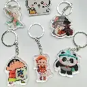 Acrylic Keyring02.webp
