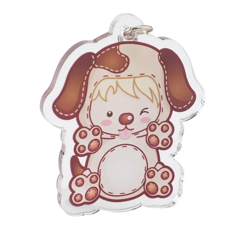 Acrylic Keyring01.webp