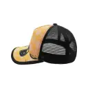 Trucker Cap-6001C