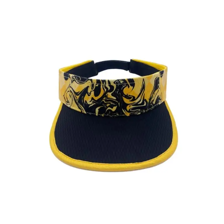 Visor-6003A
