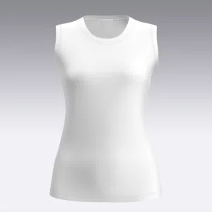 Singlets