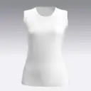 Singlets