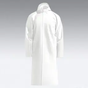 Coats