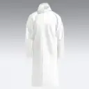 Coats