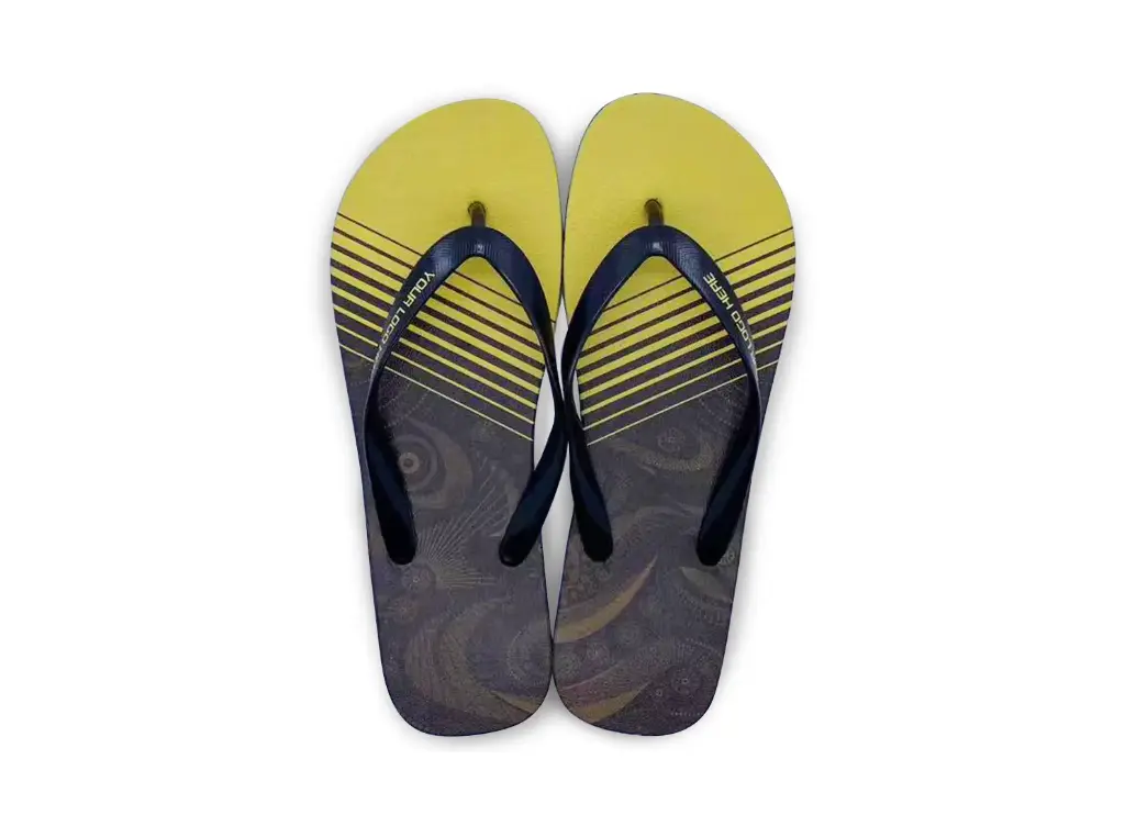 Flip-Flops
