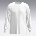 Pullovers