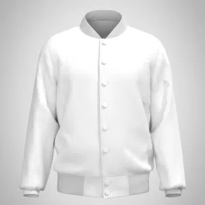 Varsity Jackets