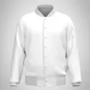 Varsity Jackets