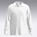 Polos Long Sleeves