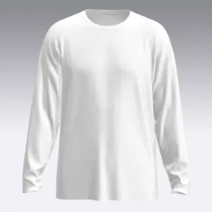 Tees Long Sleeves