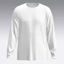 Tees Long Sleeves