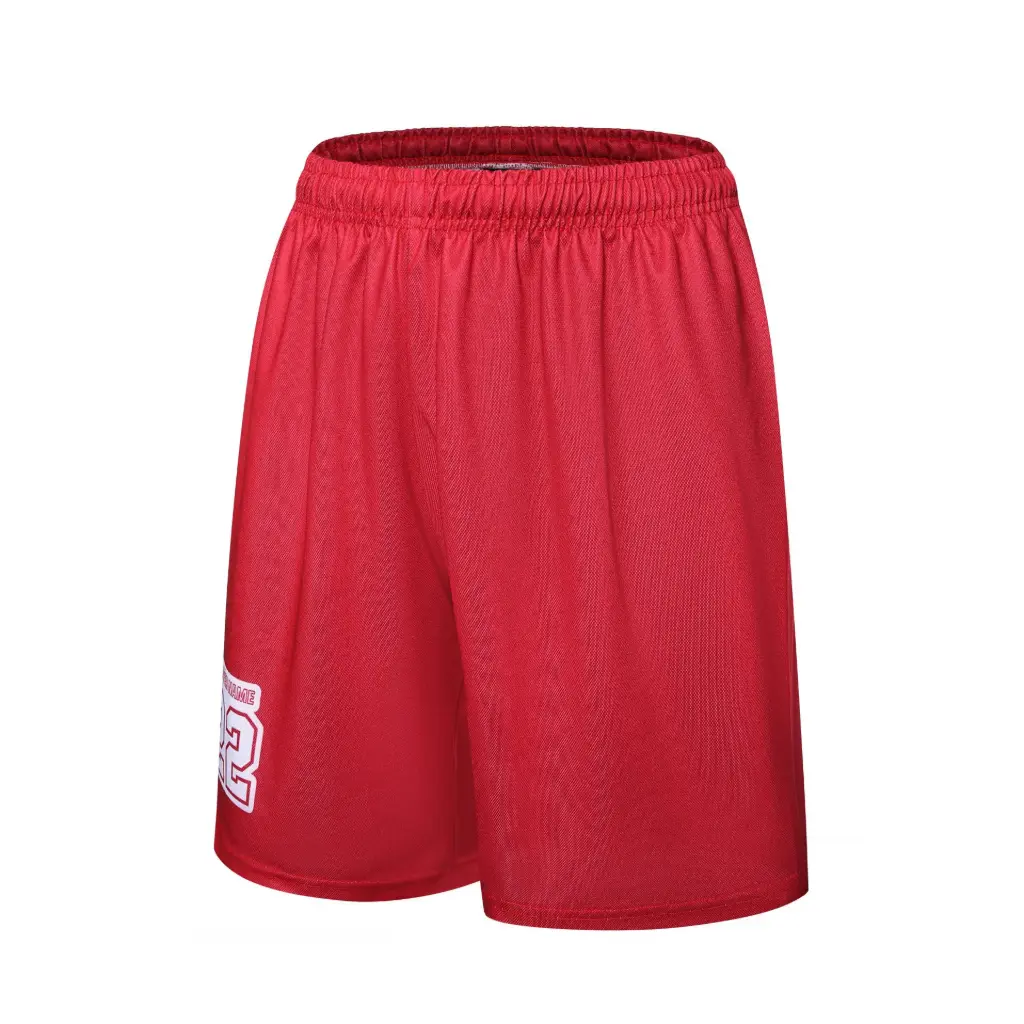 Basketball Shorts