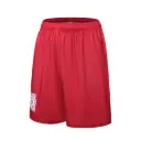 Basketball Shorts
