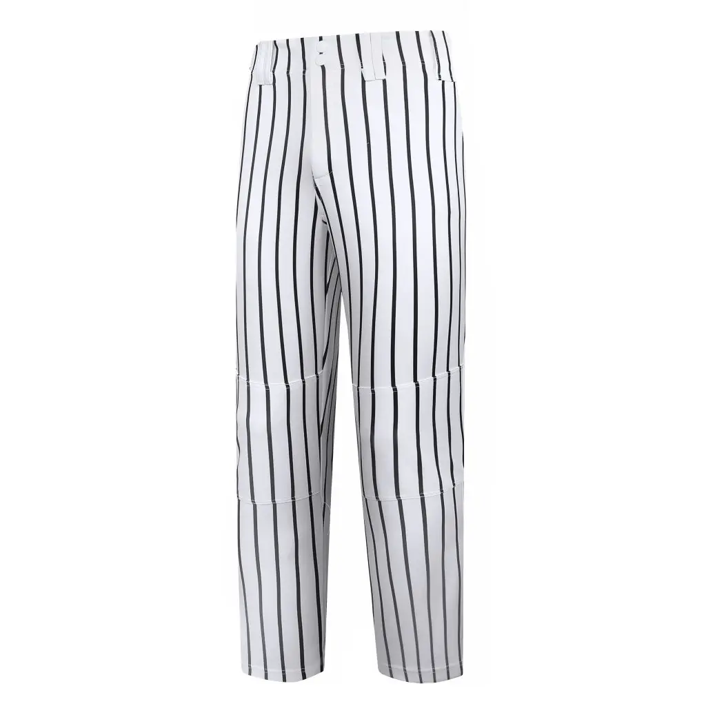 Baseball Pants