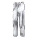 Baseball Pants