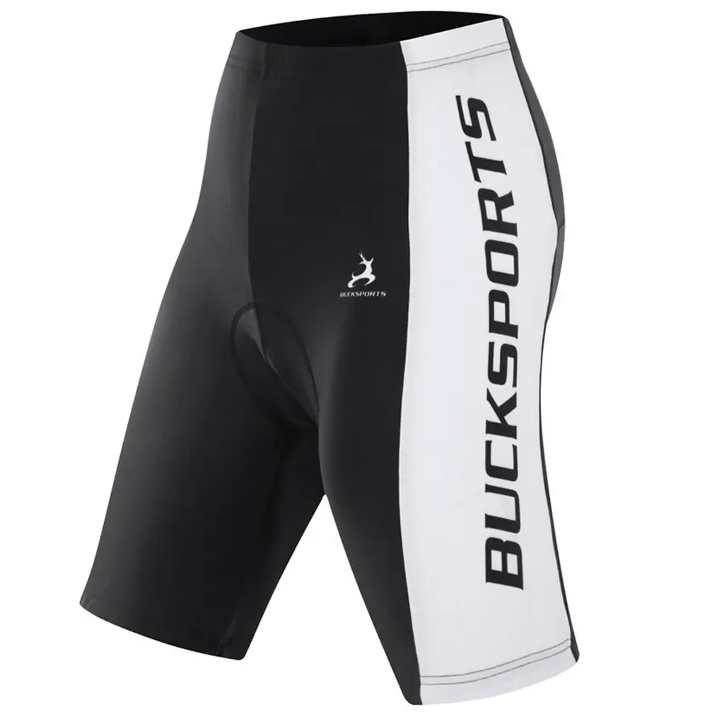 Cycling Shorts