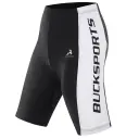 Cycling Shorts