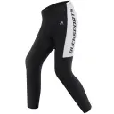 Cycling Pants