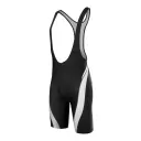 Cycling Bibs