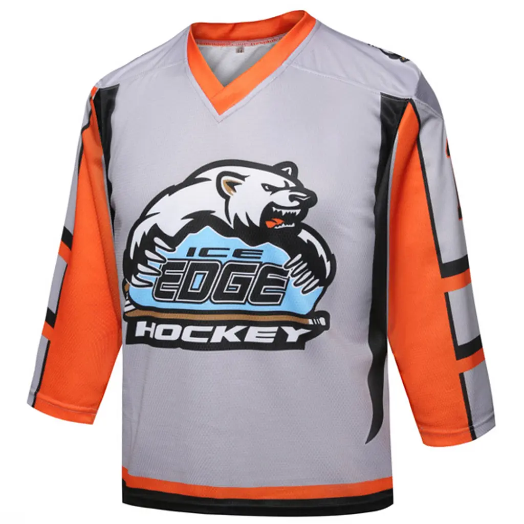 Hockey Top