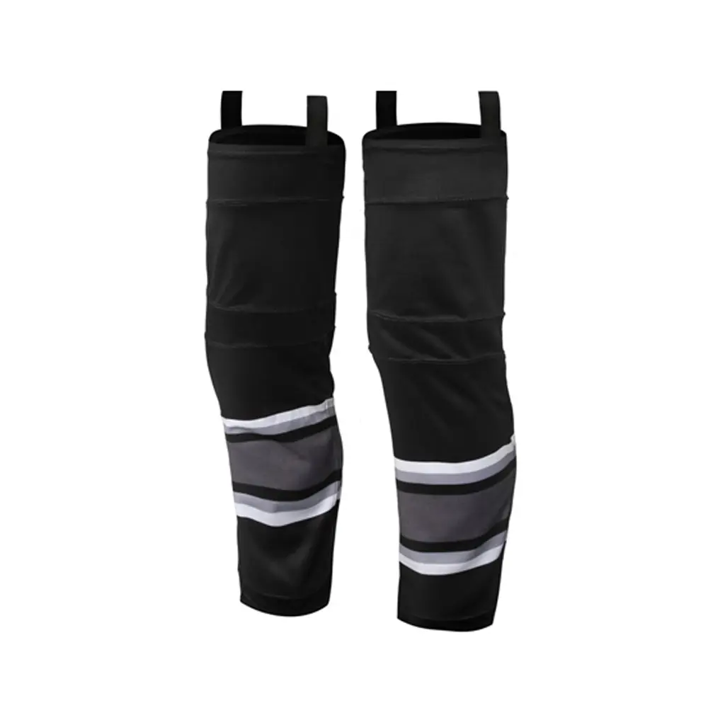 Hockey Socks