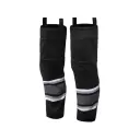Hockey Socks
