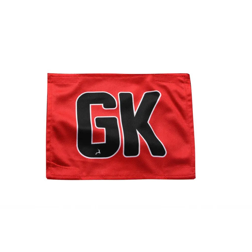 Netball Bibs