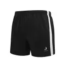 Rugby Shorts