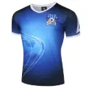 Soccer Top