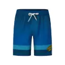 Beach Shorts