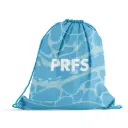 Drawstring Backpack